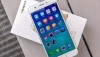 Oppo F1S (4/32GB)
